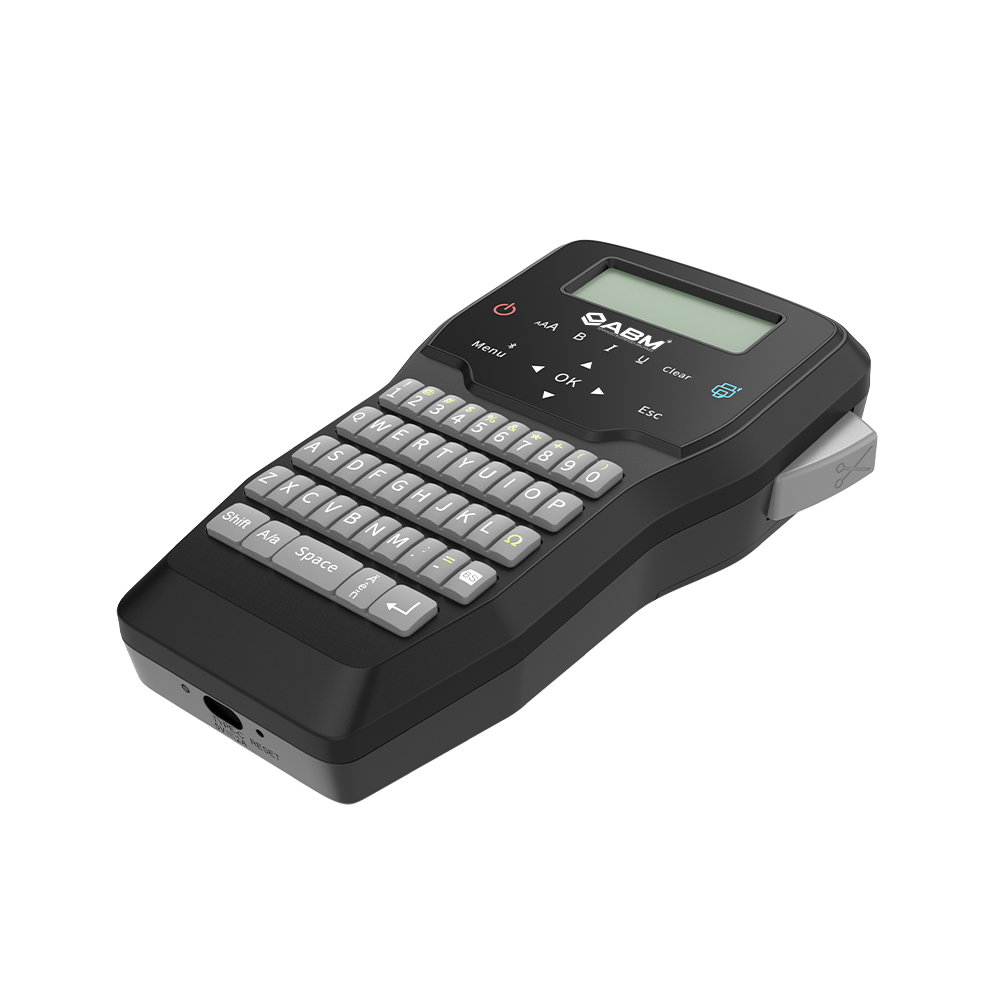 product-tab-3