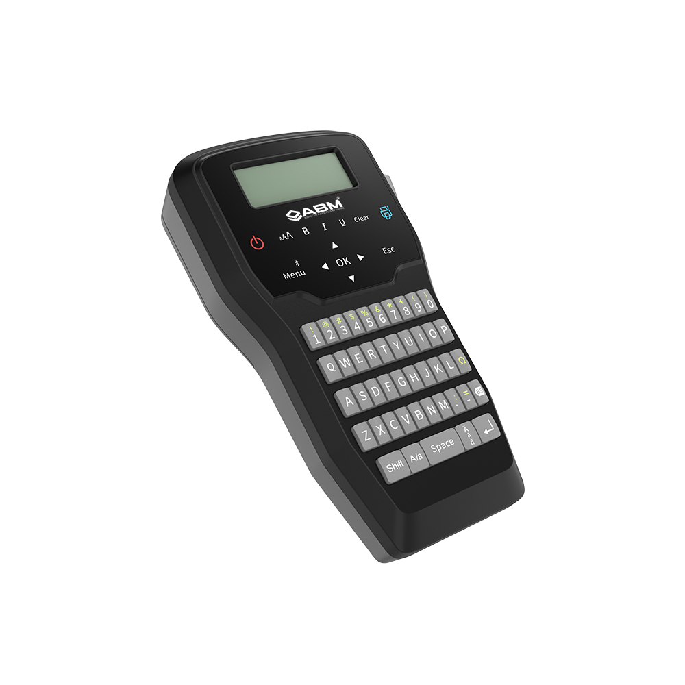 product-tab-3