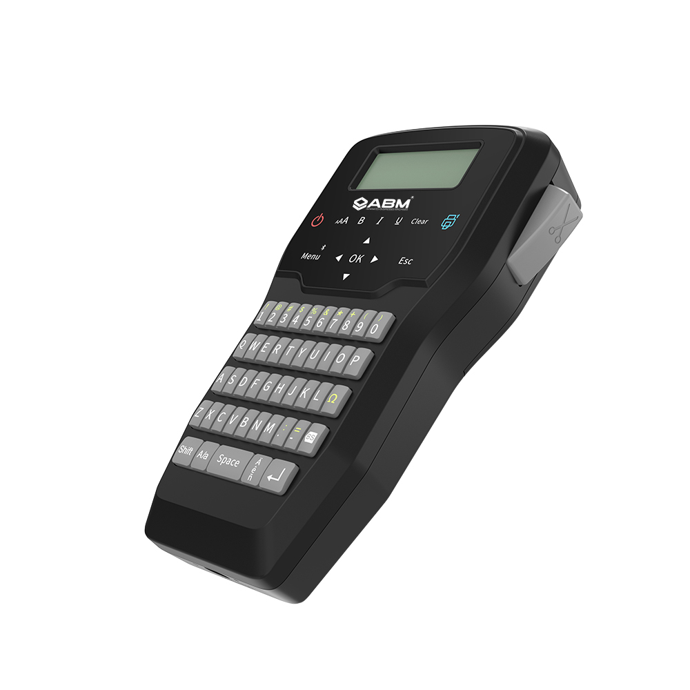 product-tab-3