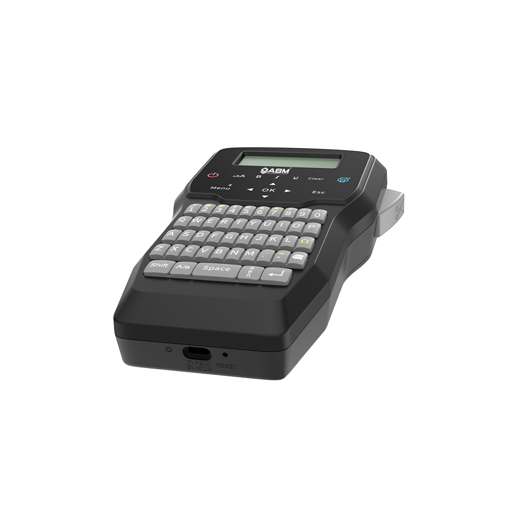 product-tab-1
