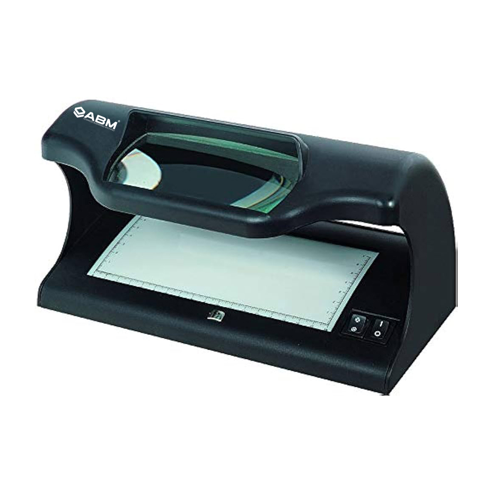 product-tab-1