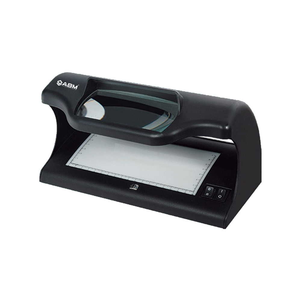 product-tab-2
