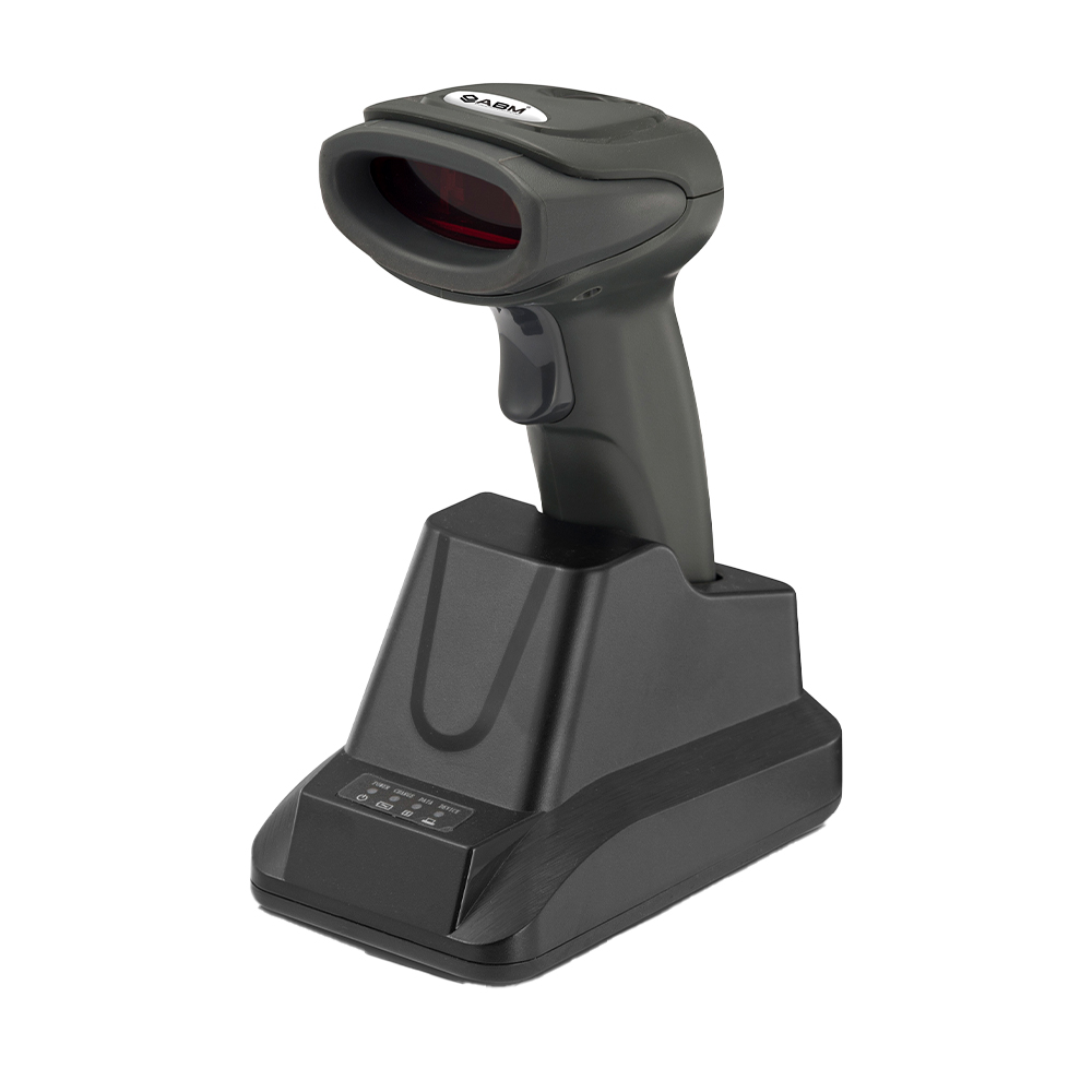 product-tab-1