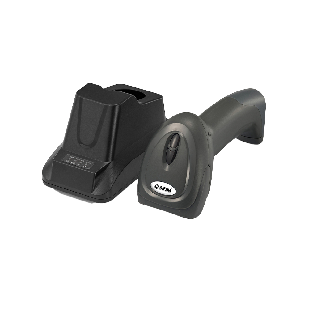 product-tab-2