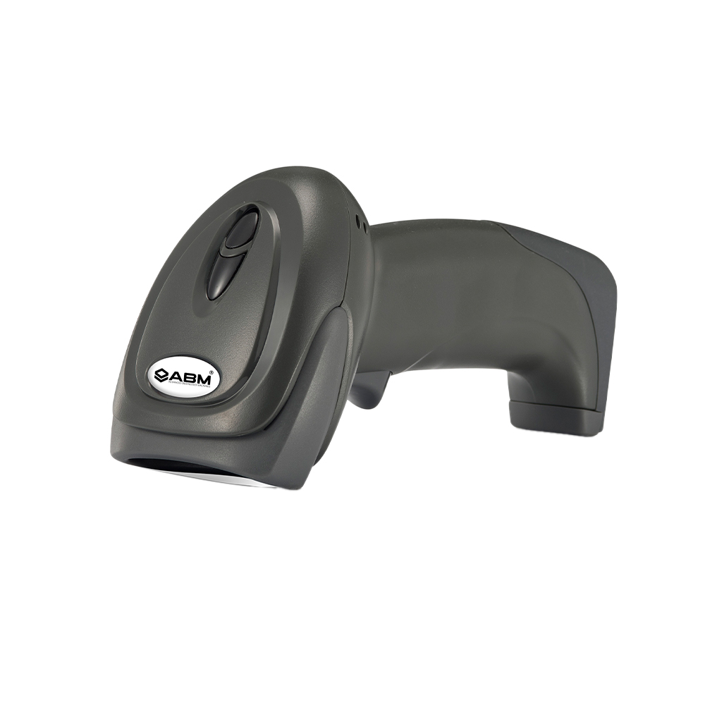 product-tab-3