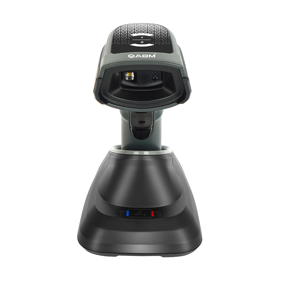 product-tab-1