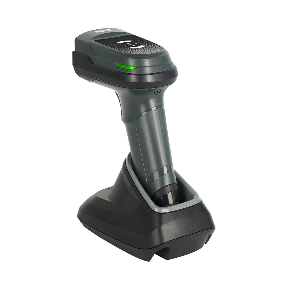 product-tab-2