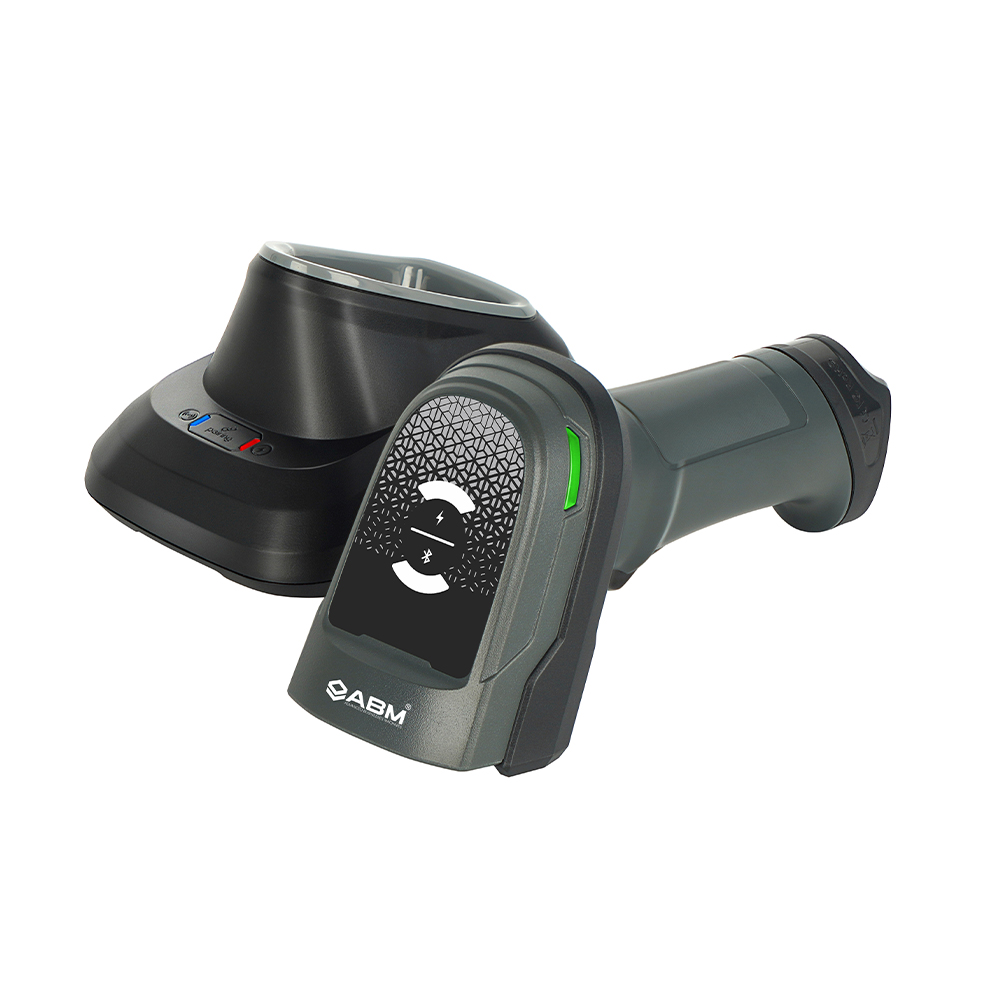 product-tab-3