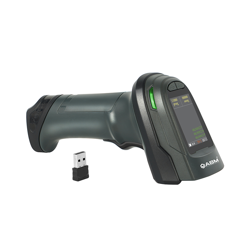 product-tab-1