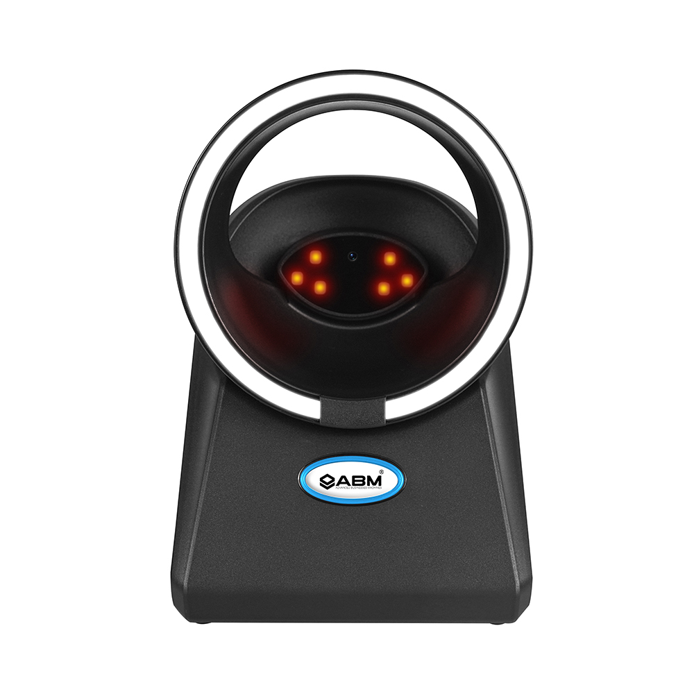 product-tab-3