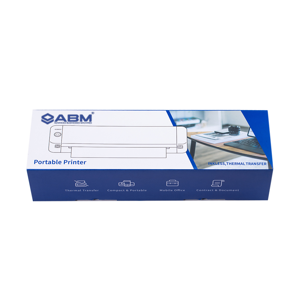 product-tab-1