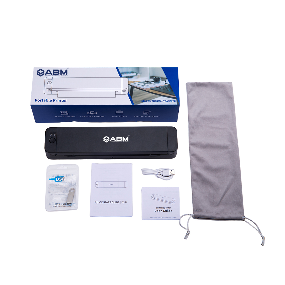 product-tab-2