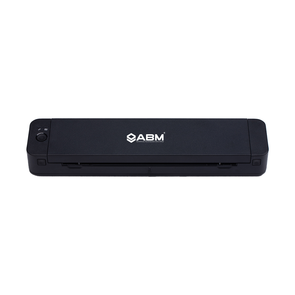 product-tab-3