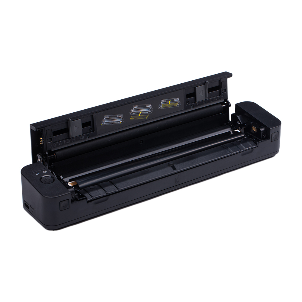 product-tab-3