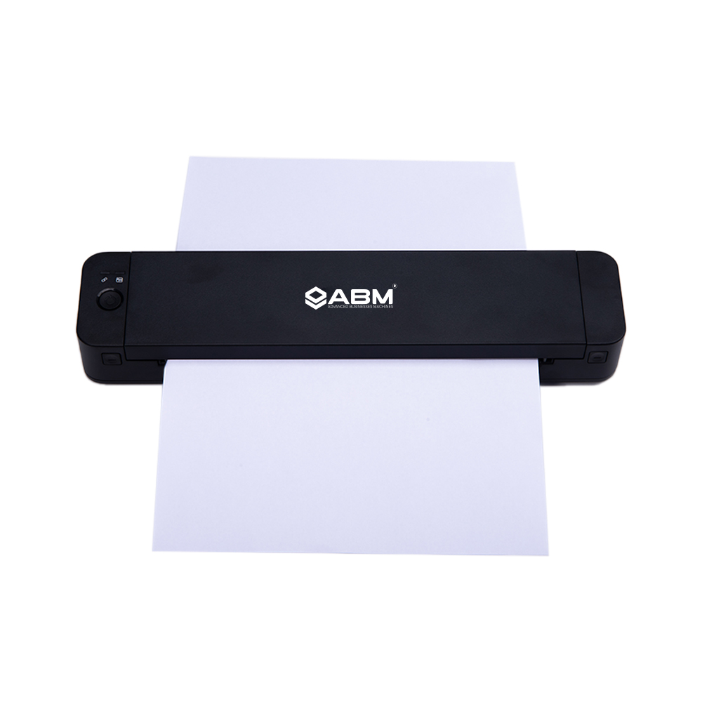product-tab-3