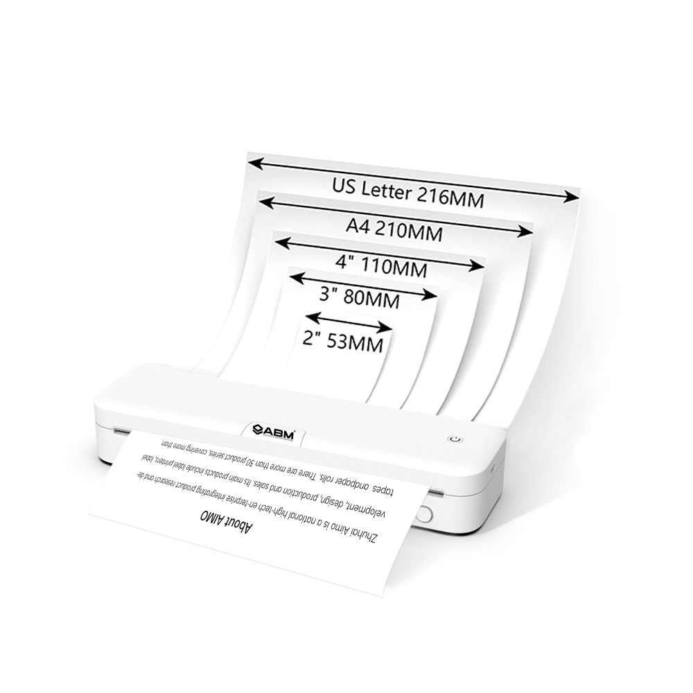 product-tab-2