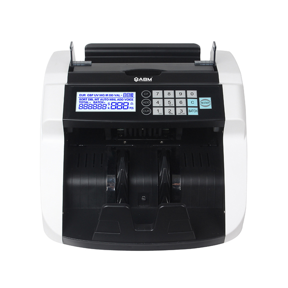 product-tab-2