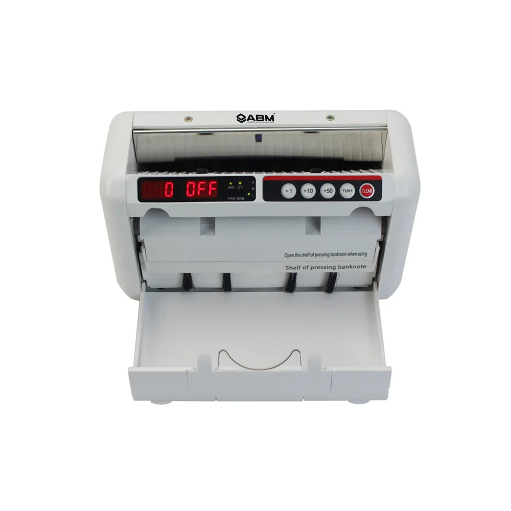 product-tab-1
