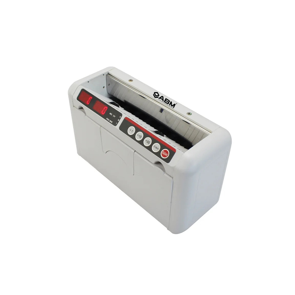 product-tab-3