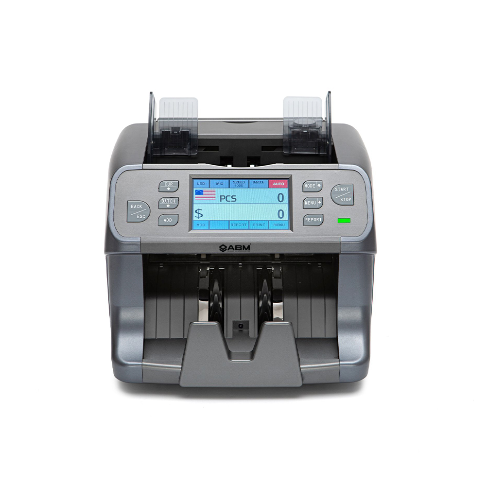 product-tab-1