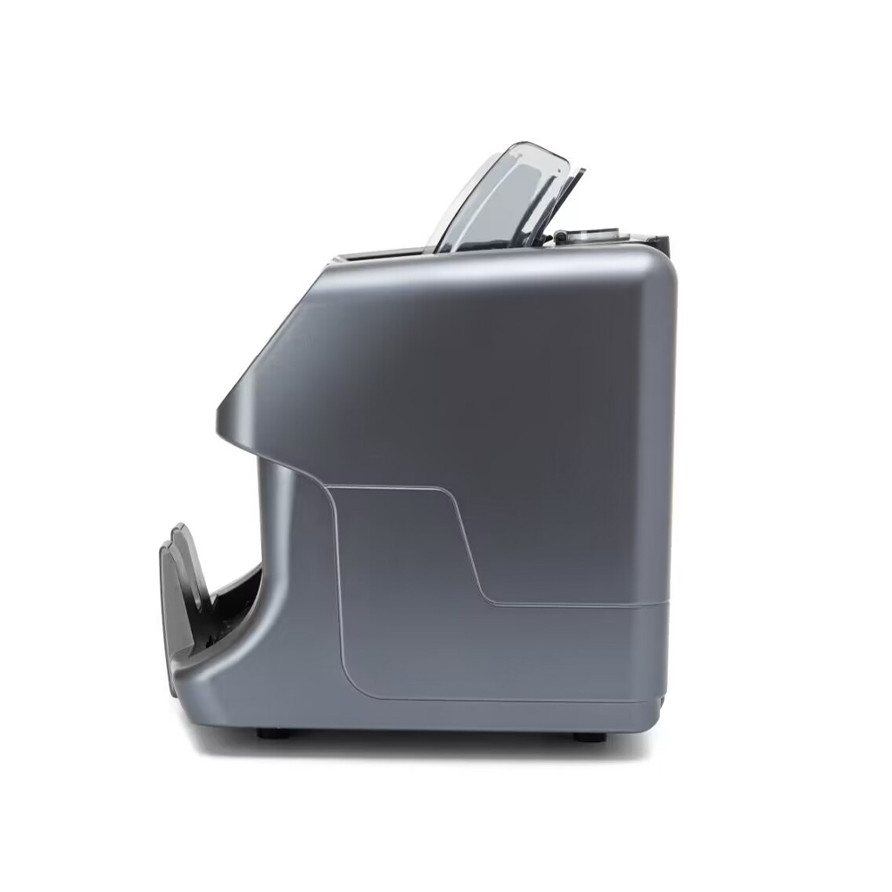 product-tab-3