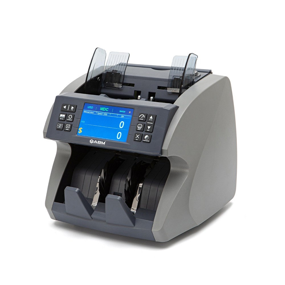 product-tab-1