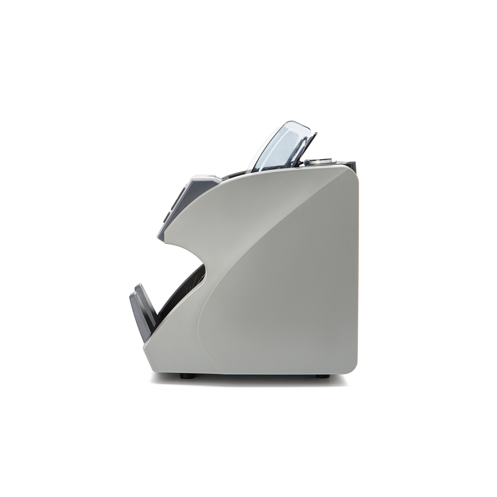 product-tab-2