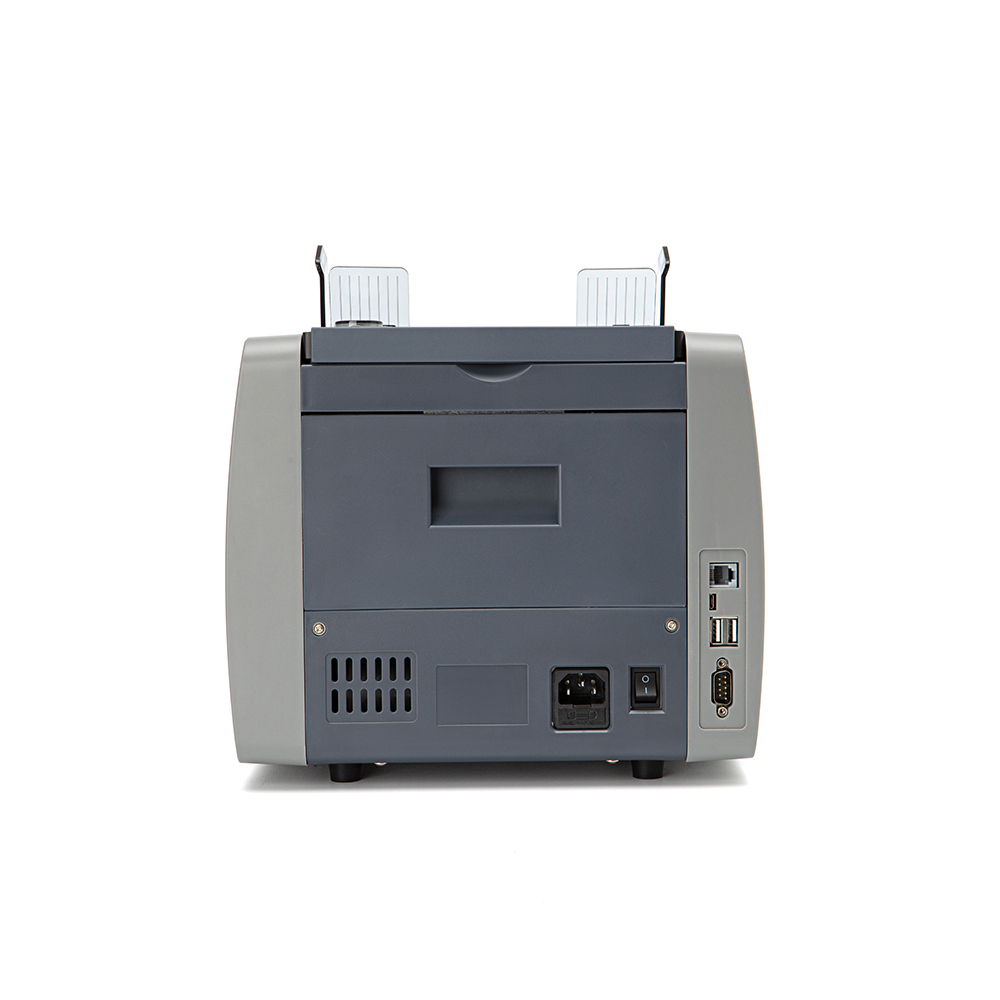 product-tab-3