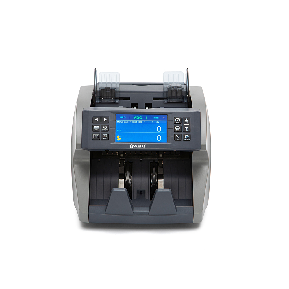 product-tab-3