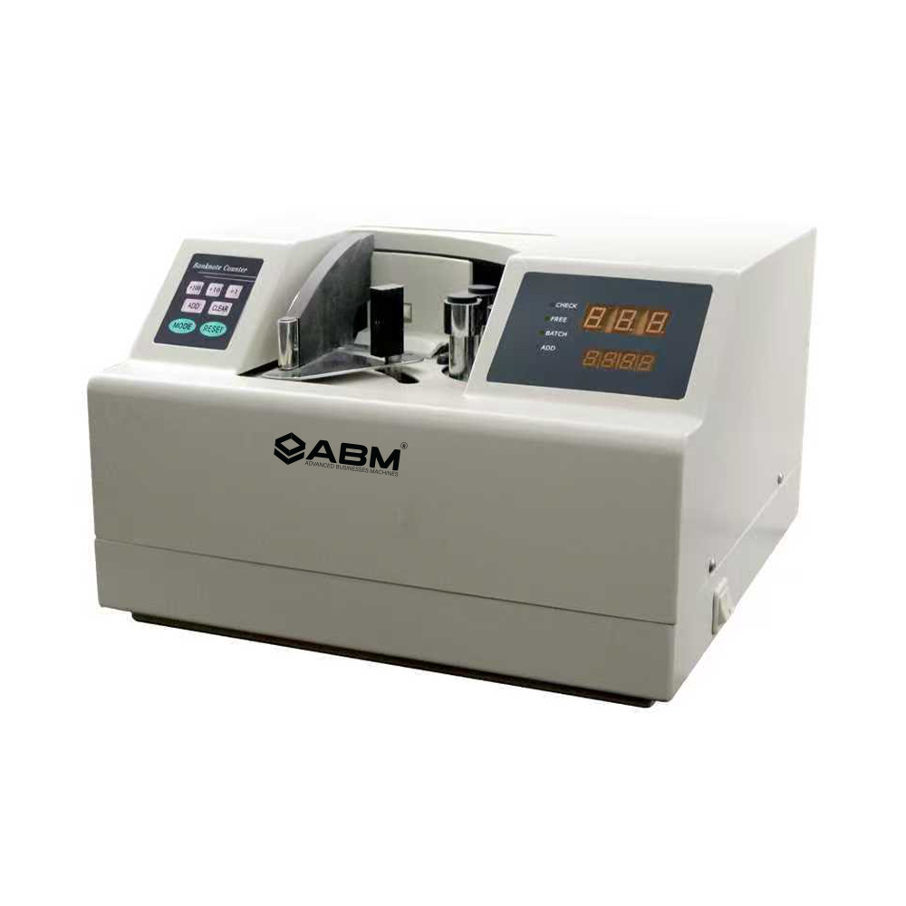 product-tab-1