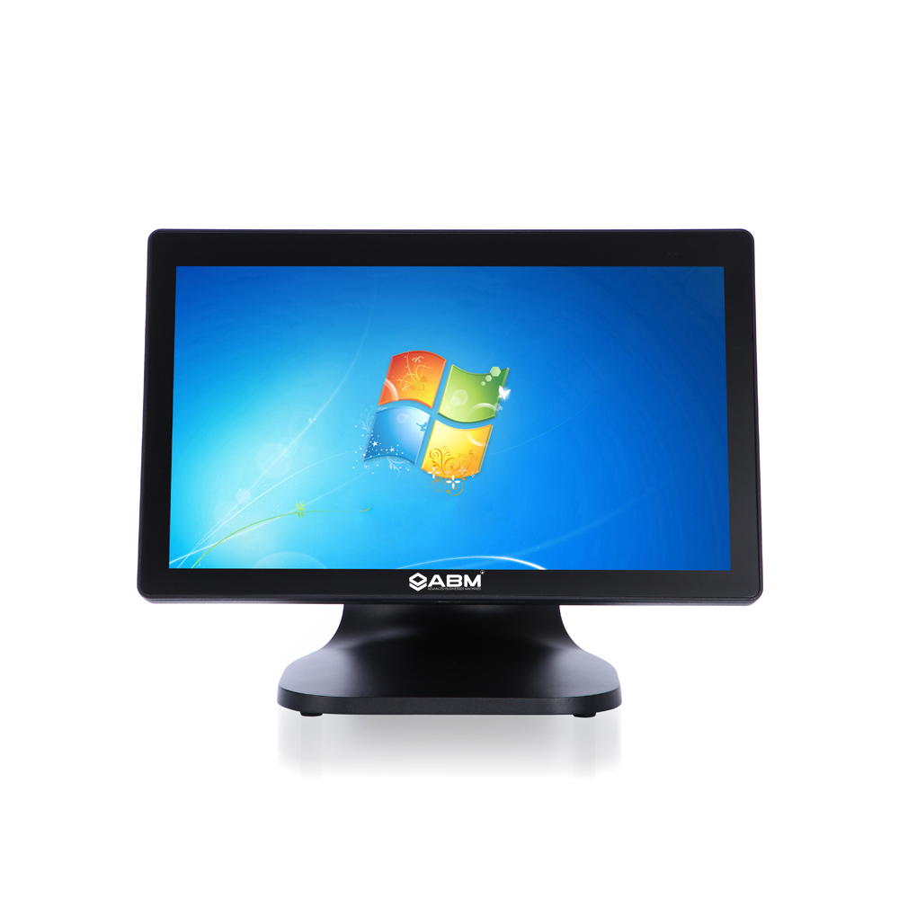 product-tab-1