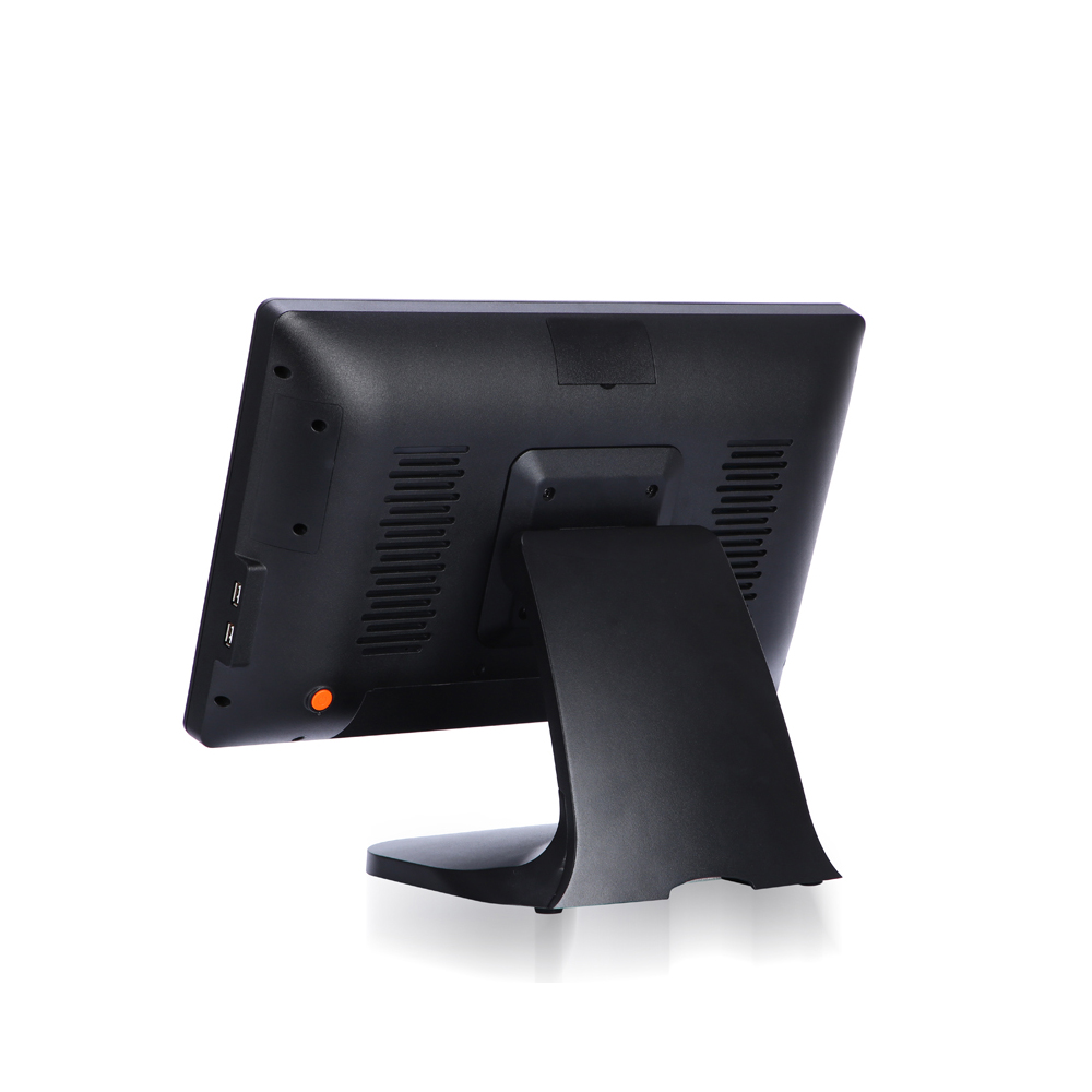 product-tab-3