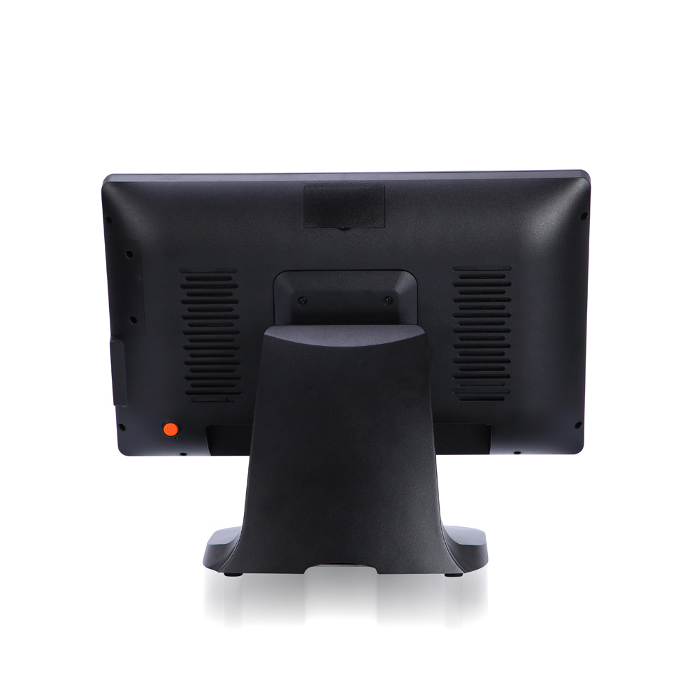 product-tab-3