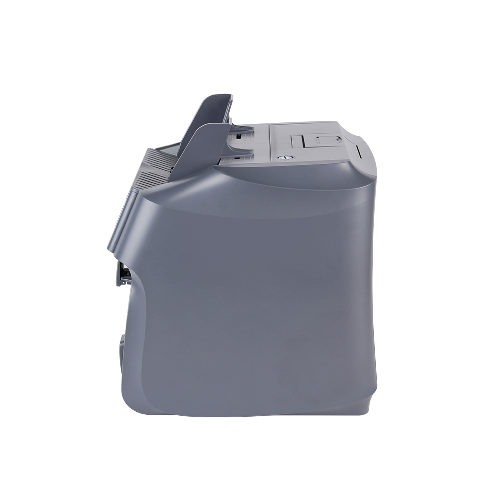 product-tab-2