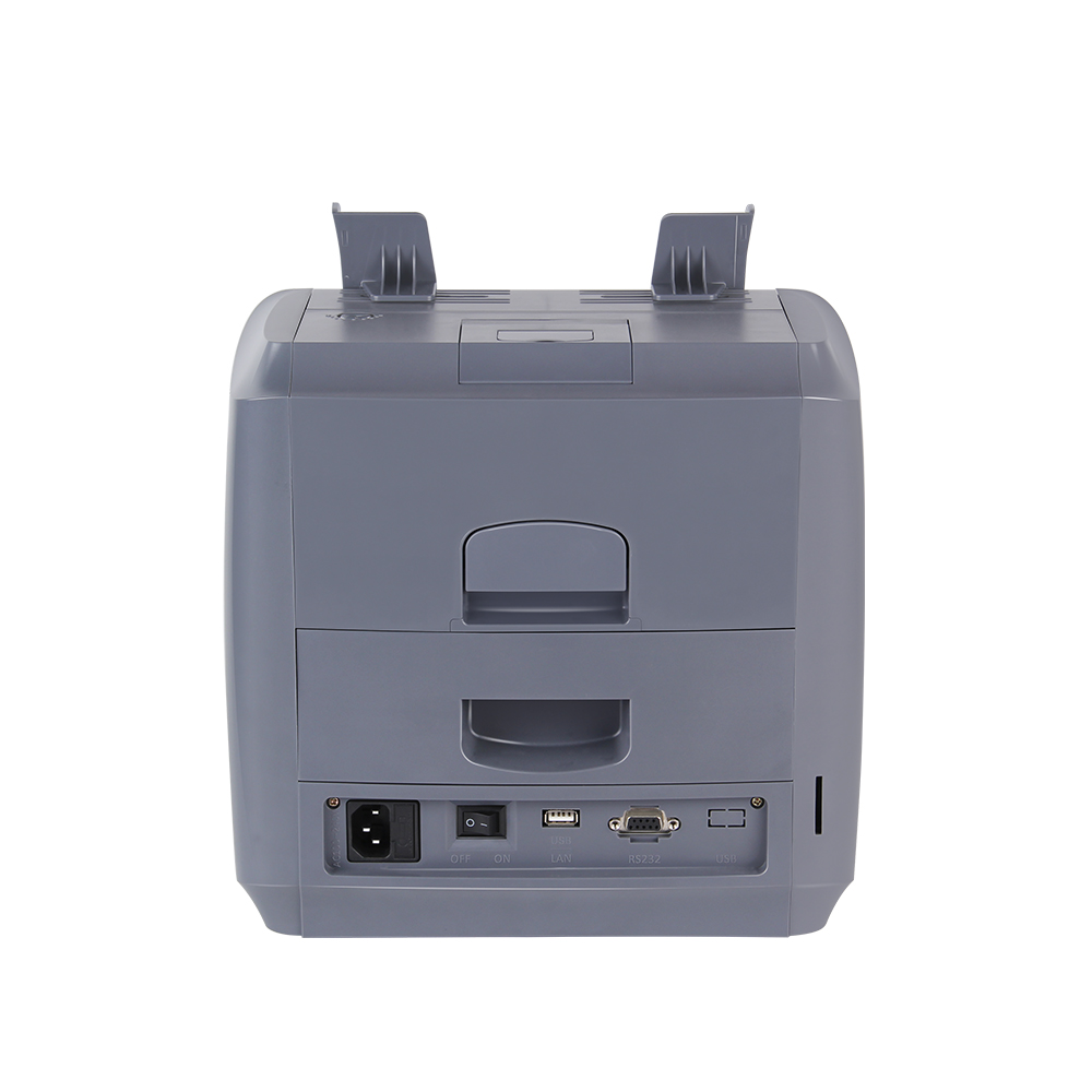 product-tab-3