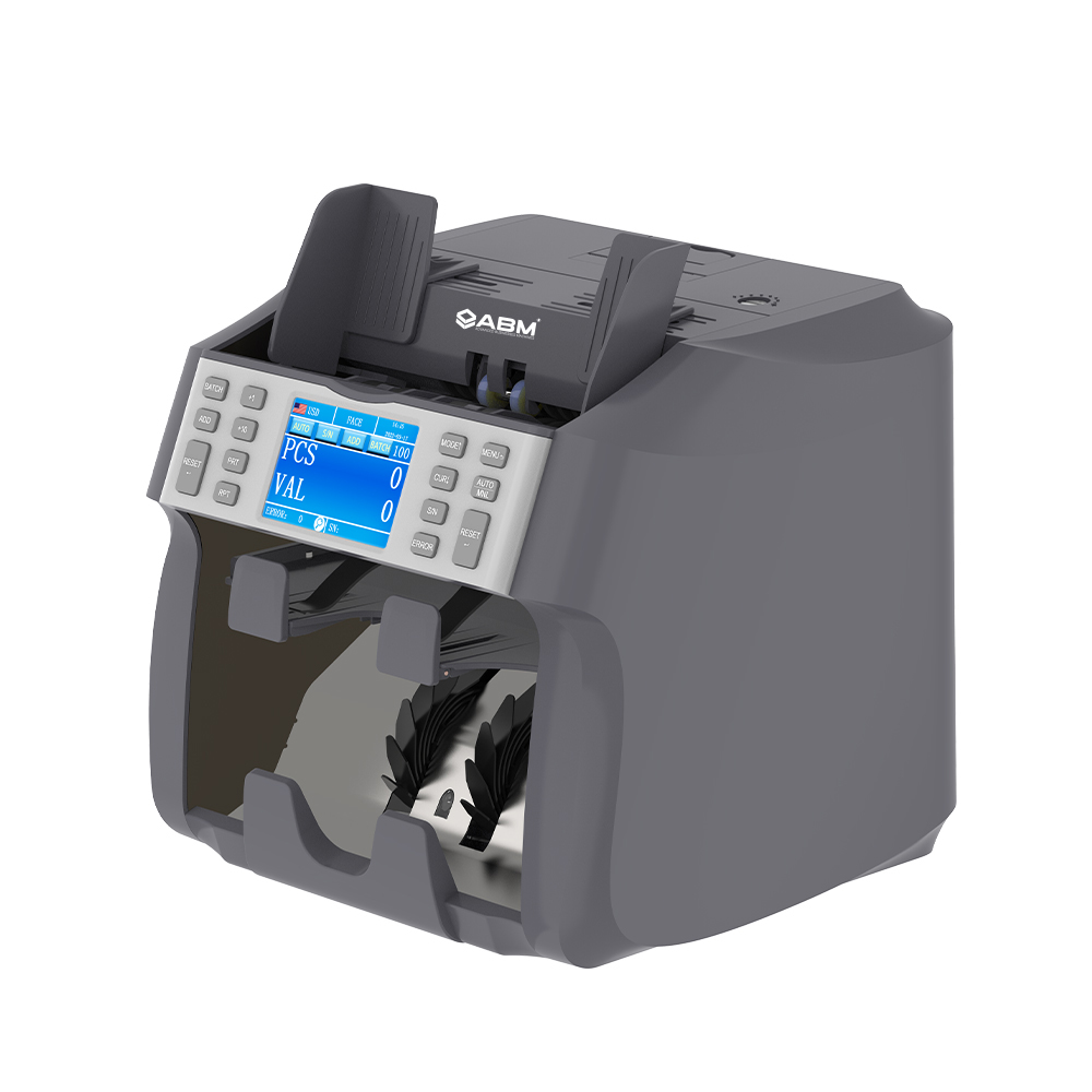 product-tab-3