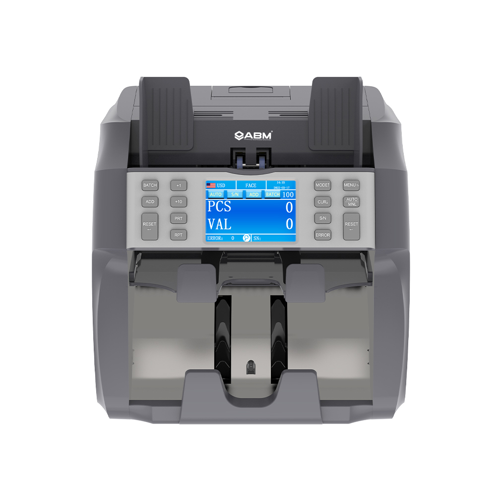 product-tab-1