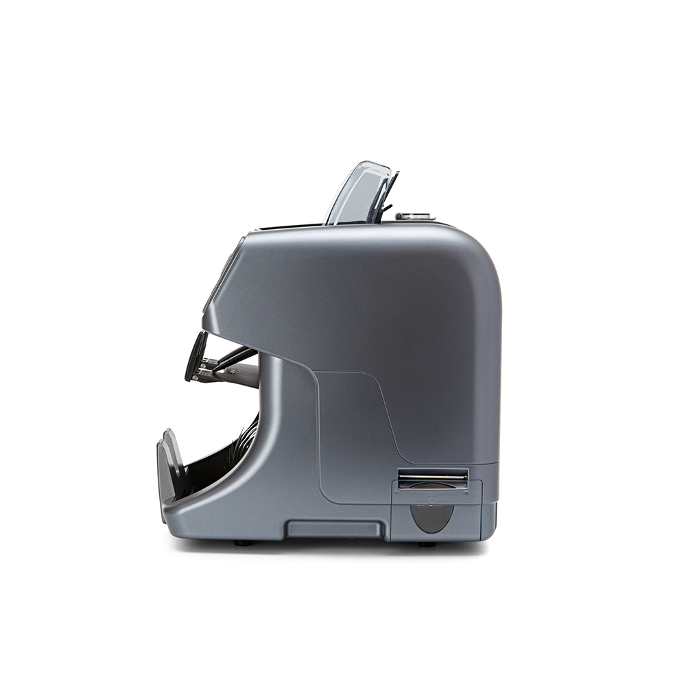 product-tab-2