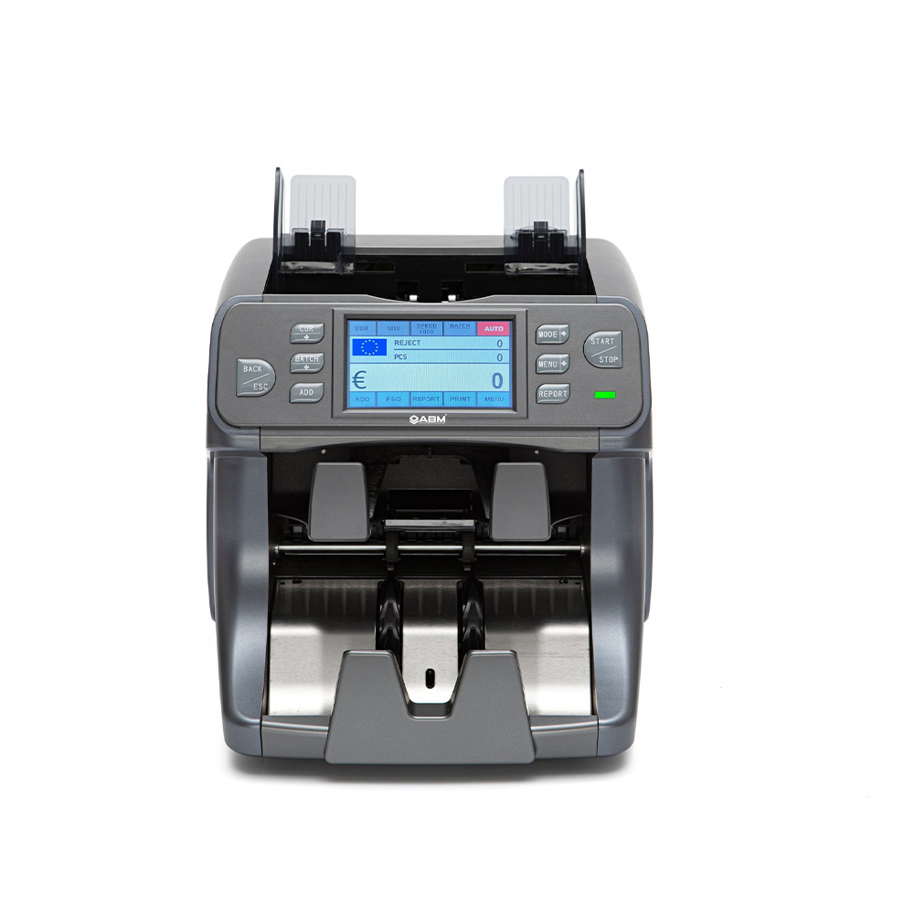 product-tab-3