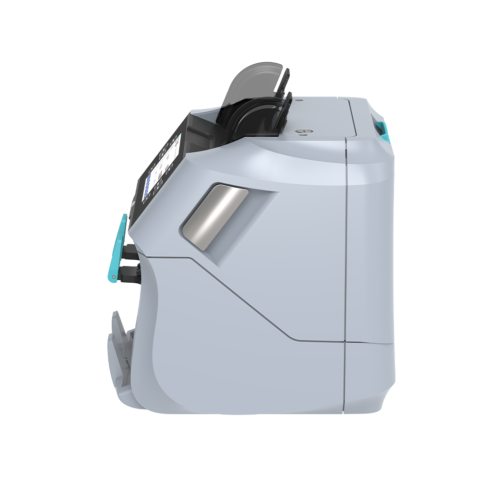 product-tab-2
