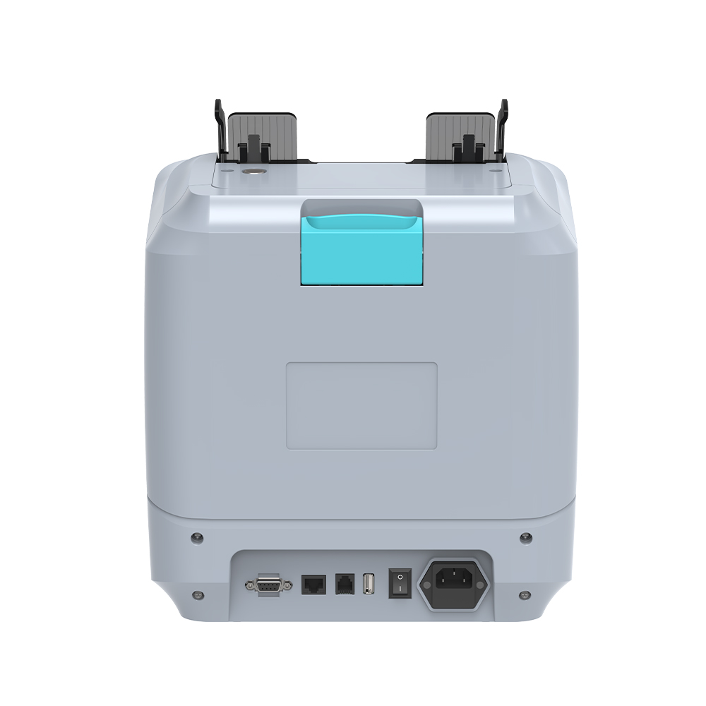 product-tab-3