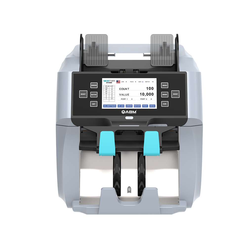 product-tab-1