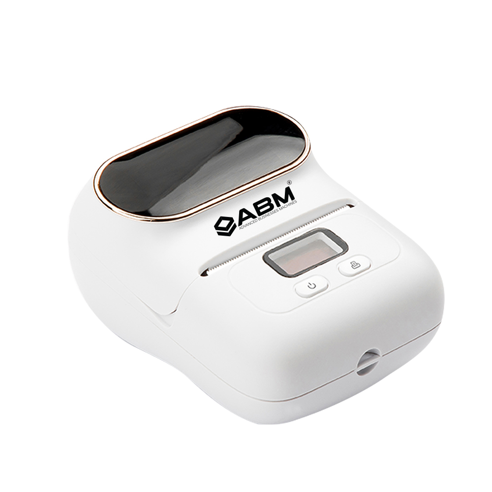 product-tab-1