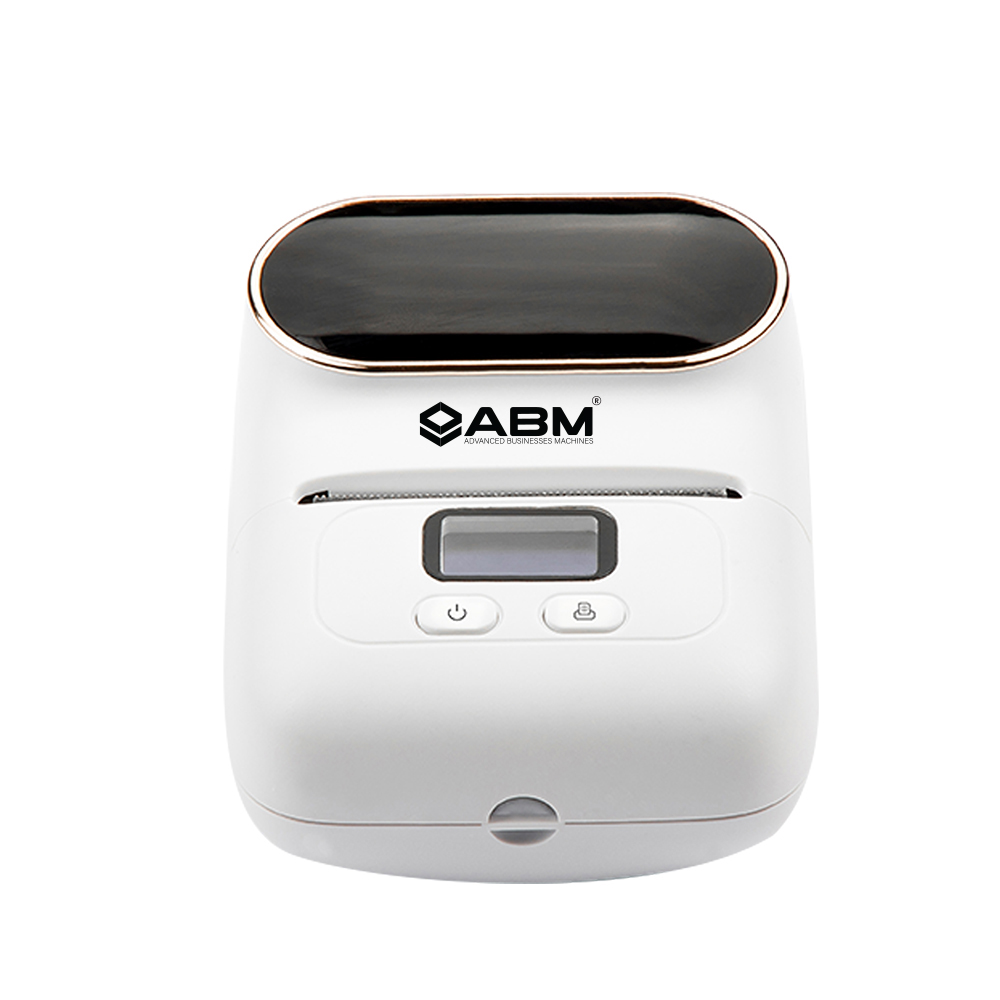 product-tab-2