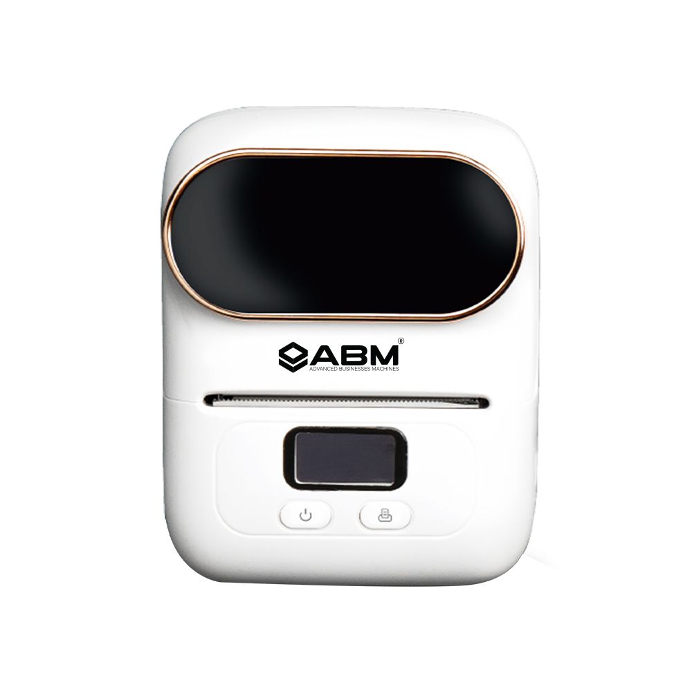 product-tab-3
