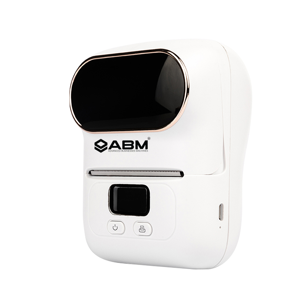product-tab-3
