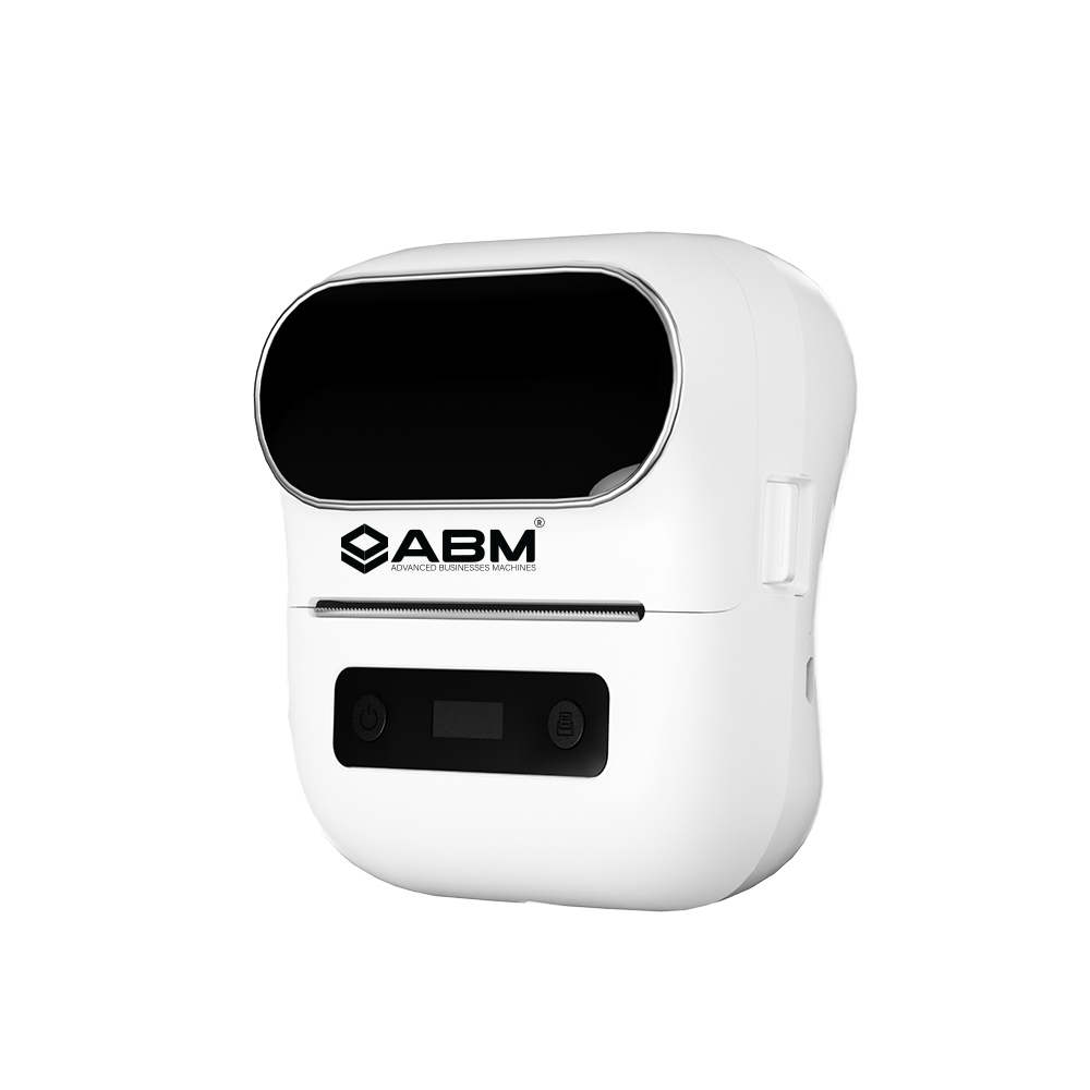 product-tab-1