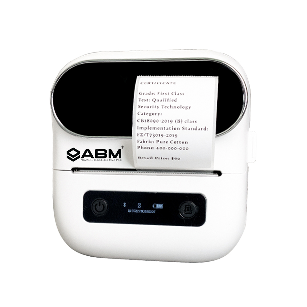product-tab-3