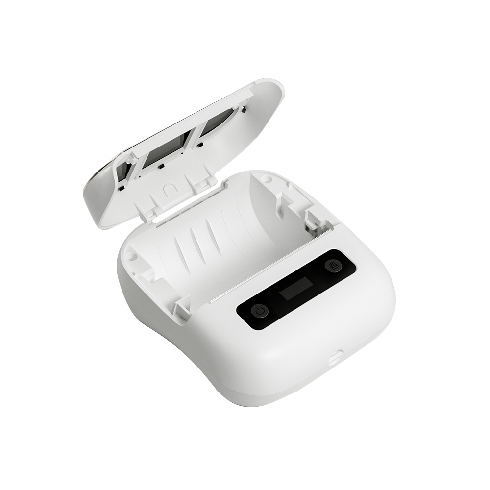 product-tab-3