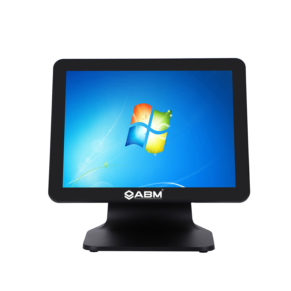 product-tab-1